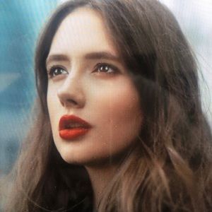 Meet your Posher, Nigel